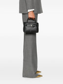 Emporio Armani Small Handbag
