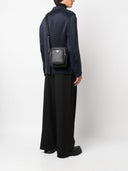 Emporio Armani Crossbody Bag