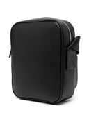 Emporio Armani Crossbody Bag