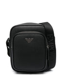 Emporio Armani Crossbody Bag