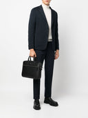 Emporio Armani Briefcase