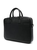 Emporio Armani Briefcase