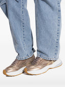 Emporio Armani eksklusive sneakers