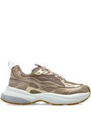 Emporio Armani eksklusive sneakers