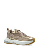 Emporio Armani eksklusive sneakers