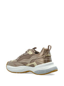 Emporio Armani eksklusive sneakers
