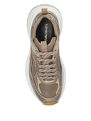 Emporio Armani eksklusive sneakers