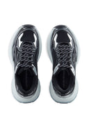 Emporio Armani Exclusive Sneakers