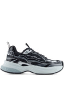 Emporio Armani Exclusive Sneakers