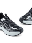 Emporio Armani Exclusive Sneakers