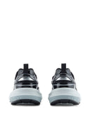 Emporio Armani Exclusive Sneakers