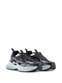 Emporio Armani Exclusive Sneakers