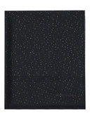 Emporio Armani Wool Blend Stole