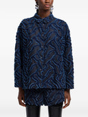 Emporio Armani Cotton Jacket