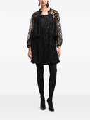 Emporio Armani Sequined Jacket