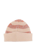 Paul Smith