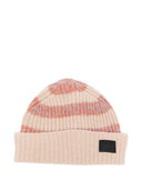 Paul Smith