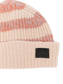 Paul Smith