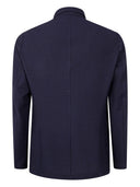 Emporio Armani Wool Jacket