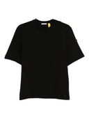Moncler Genius Cotton T Shirt