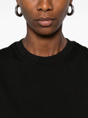 Moncler Genius Cotton T Shirt