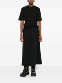 Moncler Genius Cotton T Shirt