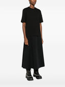 Moncler Genius Cotton T Shirt