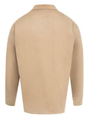 Maison Margiela Cotton Sports Jacket