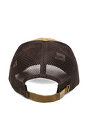 Filson Logo Baseball Cap