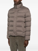 Herno Arendelle Down Jacket