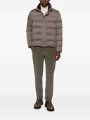 Herno Arendelle Down Jacket