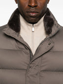 Herno Arendelle Down Jacket