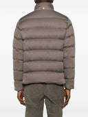 Herno Arendelle Down Jacket