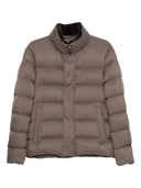 Herno Arendelle Down Jacket