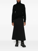 Moncler Genius Wool Turtle Neck Sweater