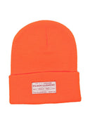 Filson Logo Beanie