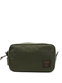 Filson Nylon Beauty Case