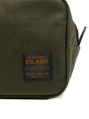 Filson Nylon Beauty Case