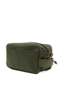 Filson Nylon Beauty Case