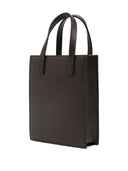 Hidesins Flap Leather Mini Bag