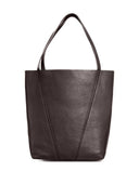 Chloè Spin Medium Leather Bag