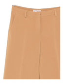 Alberto Biani Cady Trousers