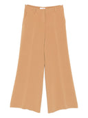 Alberto Biani Cady Trousers