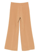 Alberto Biani Cady Trousers