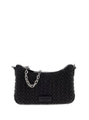 Emporio Armani Baguette Mini skuldertaske