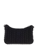 Emporio Armani Baguette Mini skuldertaske