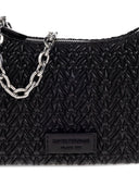 Emporio Armani Baguette Mini skuldertaske