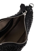 Emporio Armani Baguette Mini skuldertaske