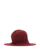 Borsalino Angelina Wool Blend Cloche