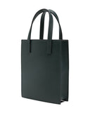 Hidesins Flap Leather Mini Bag